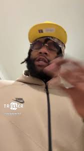 Make sure y'all pop out tomorrow we going up s/o @bigdumper614  @bowgang_bruceli