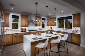 Bring out a more modern energy inside your kitchen with a splash of new countertops around the space. 11 Quartz Countertop Colors Sure To Transform Your Kitchen Build Beautiful