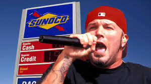 Meet the Hero Who Duped Ohio Into Believing Limp Bizkit Was Having a  Concert at a Gas Station