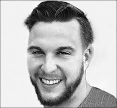 DILLON COHEN Obituary (1992