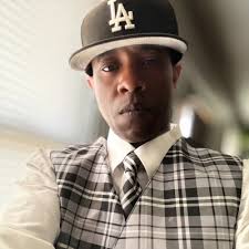 Blackstone's Q3 2025 results and market trends