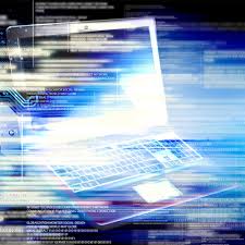 Image result for Computers Software Globalization Fonts