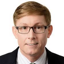 David Mckibbin's Instagram, Twitter & Facebook