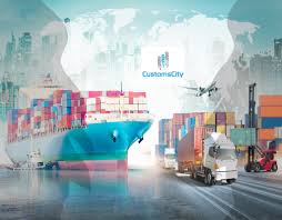Customs City Global Solutions Inc Https Zcu Io Zrzv What Is The Cbp Automated Manifest System Ams Ams Cbp Customscity Globalcustomsplatform Facebook