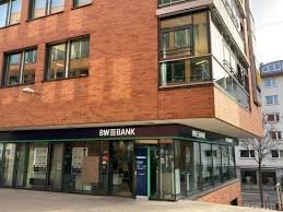 14,317 likes · 361 talking about this. Baden Wurttembergische Bank S West Moltkeplatz Schwabstrasse Stuttgart