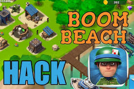 Descargar boom beach apk mod hackeado v43.87 (monedas/diamantes infinitos) ultima versión android/ios 2021. Boom Beach Hack Posts Facebook
