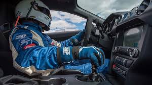 While driving a car with manual transmission, you will experience a sense of accomplishment that you have truly mastered the art of real driving. 10 Reasons A Manual Transmission Is Better Than An Automatic Tremec Blog Get Connected
