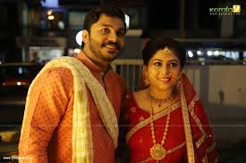 Maybe you would like to learn more about one of these? Anjali Nair Design