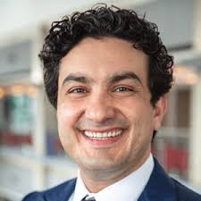 End-of-the-Year-Report-2023: News: Translating Research Into Practice:  Indiana University Indianapolis