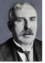 Science, civilization and society