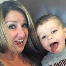 Taryn Jansen (taryn1106)