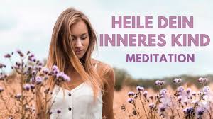 Incorporating meditation as part of your daily life can make. Inneres Kind Gefuhrte Meditation Reise Zum Inneren Kind Heilung Durch Selbstliebe Youtube