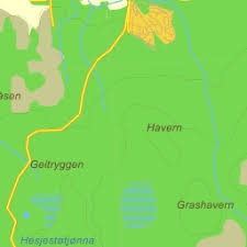 Semmingsen Inger Eide