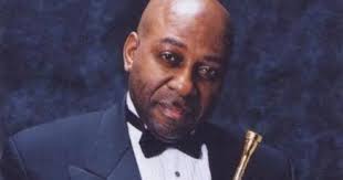 Joey Morant, jazz trumpeter and horn player of the Jenkins Orphanage  tradition, dies