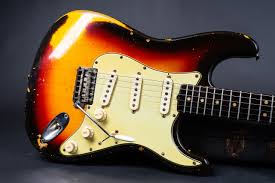 Image result for Sunburst Yellow 1964 Hotpoint