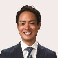 300+ "Kamiya" profiles