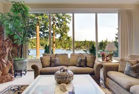 Zillow has 36 homes for sale in blue ridge ga matching mountain cabin. Hiawassee Ga Real Estate Lake Chatuge Real Estate Blairsville Ga Cabins North Ga