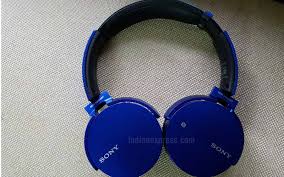 I am pretty disappointed that my headphones (purchased on june 2, 2017) broke today. Sony Mdr Xb650bt Review At Rs 7 990 One Of The Best Headphones Right Now Technology News The Indian Express
