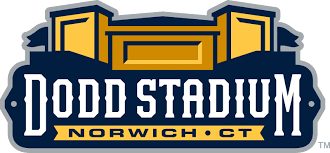 Dodd Stadium Seating Chart Sea Unicorns