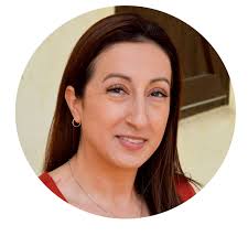 New Year, New Heights.