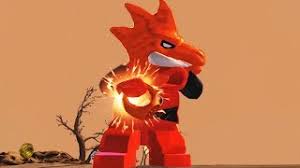 Successfully complete all green lantern's ysmault related quests to unlock the territory trouble ysmault . Lego Batman 3 Larfleeze Sinestro Jon Stewart And Dex Starr Gameplay Free Online Games