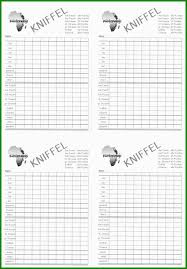 Ii kniffelblock zum ausdrucken, kniffel pdf, kniffel vorlage zum ausdrucken kniffelblocksie ohne qualitätsverlust so groß ausdrucken wie ihr wollt. ÙƒØ±ÙŠØ³ØªØ§Ù„ Ø§Ù„Ø¥ÙŠØ¬Ø§Ø± Ø²ÙŠØª Ø®Ø§Ù… Knobeln Kniffel Amazon Roundthecornermovers Org