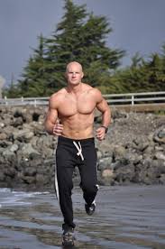 Scott McGillivray – Sidelineland