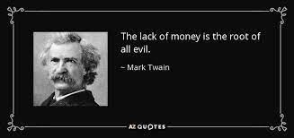 Find the best personal finance quotes, sayings and quotations on picturequotes.com. Top 25 Personal Finance Quotes A Z Quotes