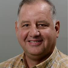 TOP 10 BEST Dentist in Hammond, LA