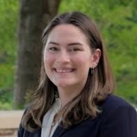 8200+ "​constantine" profiles