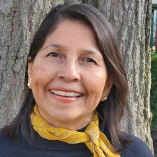 Nurturing ecosystems and developing talent: How Alvaro supports nature and  people