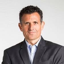 Celebrating a remarkable journey!