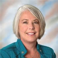 Lori Baker's Instagram, Twitter & Facebook