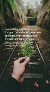 Pin Oleh Basri Iman Di Penyejuk Iman Kutipan Hidup Motivasi Jatuh Cinta