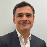 Paul Laureano's Instagram, Twitter & Facebook