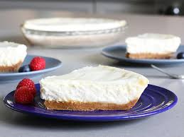 Sara Lee Original Cream Cheesecake Cheesecake Recipes Original Cheesecake Recipe Easy Cheesecake Recipes