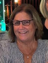 Obituary information for Patricia A. "Patty" Leahy