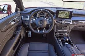 Mercedes Cls 63 Amg Interior Http Richieast Com Mercedes Benz Cls Mercedes Cls Benz