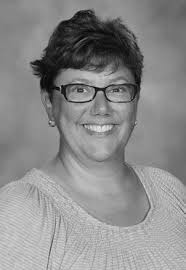 The Junior-Senior prom held