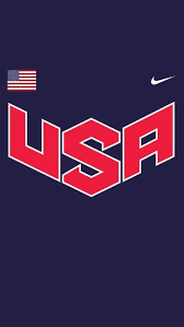 Recap / box score / photo gallery. Usa Olympic Basketball Logo Shefalitayal