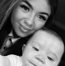 Bring your rad dad for some tacky fun! Neil Dover is