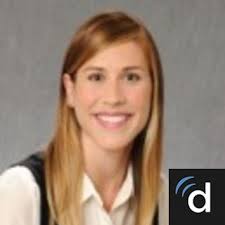 Dr. Gregory Sharp, MD