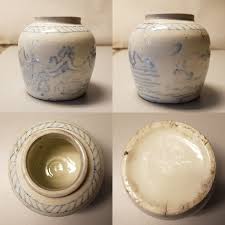 Edin Bilanovic (edinbilanovic)