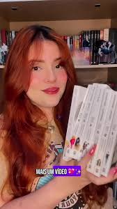 Definidos os grandes finalistas da Etapa JBC Brasil do WCS 2008