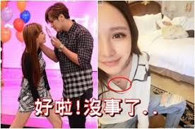 A7taiwan #李沛旭#proudtobe 李沛旭【proud to be 前進賽事之路】 第一集 追蹤a7 taiwan的臉書搶先看其他李沛旭的. èµ·åº•æ„·æ¨‚æ€§æ„Ÿå¯«çœŸ ç¶²å‹ç¿»èˆŠç…§ é•·å¾—ä¸ä¸€æ¨£ è¯è¦–æ–°èžç¶²