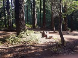 Check spelling or type a new query. Salmon La Sac Okanogan Wenatchee National Forest Recreation Gov