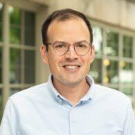 Anthony Licavoli's Instagram, Twitter & Facebook