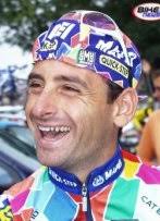 19 ottobre 2002: 96° GIRO DI LOMBARDIA
