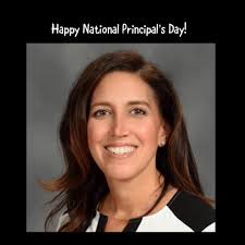 Springhouse Middle School