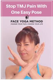 Pin On Yoga